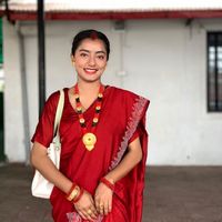 simakhadka01