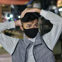 original sound - alper_nilu