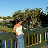 original sound - prinka_dhingra