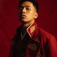 original sound - Joshua Falguera