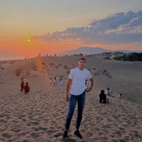 orucyilmaz_07_