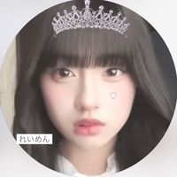 chan_rei0625