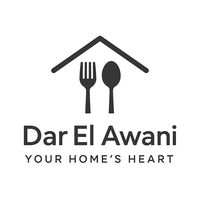 dar.el.awani