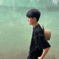 original sound - kaungthutaaa