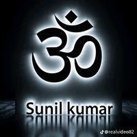 sunilkasaudhan80