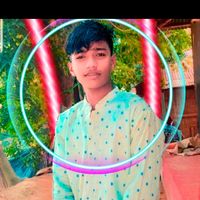 tasholim58691