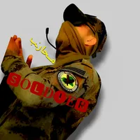 original sound - allawi_alrkabee