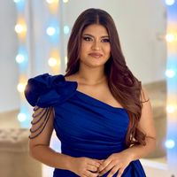amanjalee_jay