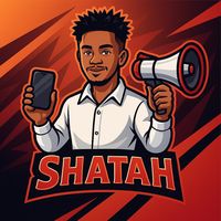 shath9