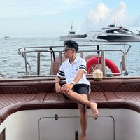 datshidayatgold