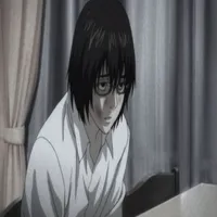 original sound - krypsora404