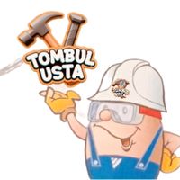 tombul.usta
