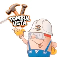 original sound - tombul.usta