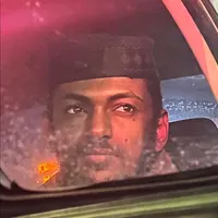 original sound - mahmoud_osman20