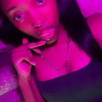 original sound - og_ashamwa