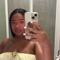teta_azevedo