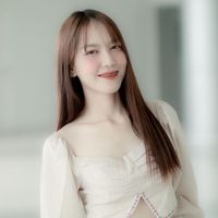 เสียงต้นฉบับ - เฟรินที่ไม่ใช่เฟิร์น 🤟🏻