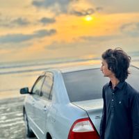 siraj_murad21