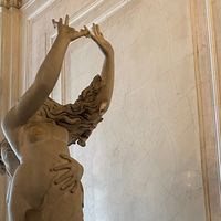 Некоторые просят о пощаде но я ничего не чувствую