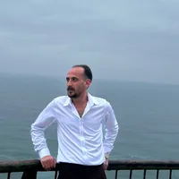 original sound - muratsariyerr