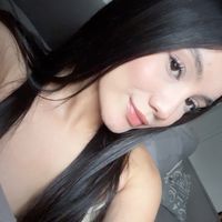 joviissss