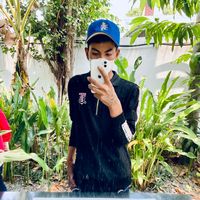 original sound - M🦅