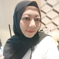 original sound - qyuet.dhelia