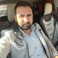 enes_biyik42