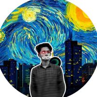 exp_rafi