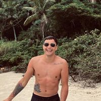 agustinruizdiaz81