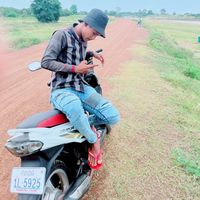 tuu.ma.fong7