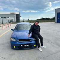 hakan_korukcu