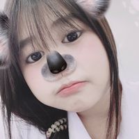 suparat_65