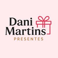 danimartinspresentes