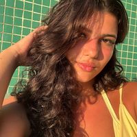 marina_mpaa