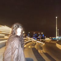 _nika5_0