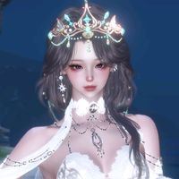 mingyue_xz