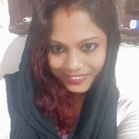 naju_pathooo121