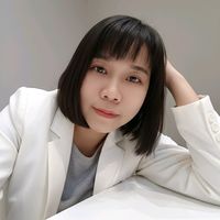 ann_patcha689