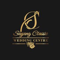 sayangclassic