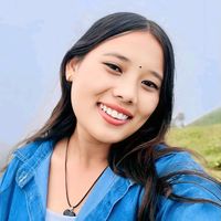 ghisingsya619