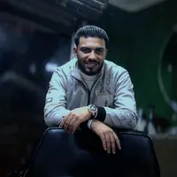 original sound - seif_official_top_1