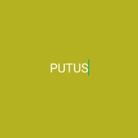 Coba buat versi dari kecil sampe gede