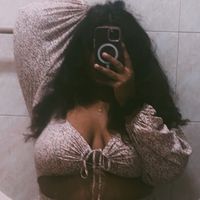 _shinda_x_