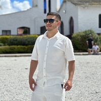 jhoancamilo2510