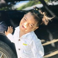 ms___fusipaoa99
