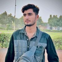 malikshakirkalroo