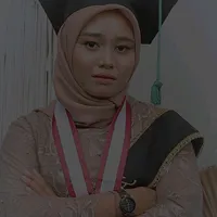 original sound - aldarizmah233
