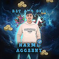 harmo_0