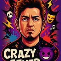 crazy4ever92